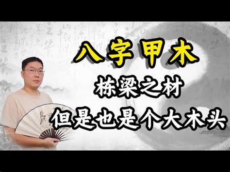 五行木多的人|解析：八字木多的人有什么影响？